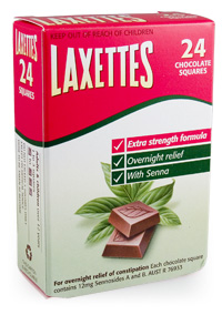 P2713_laxettes_24.jpg